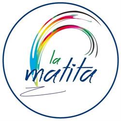La Matita Cartoleria