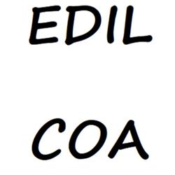 Edil Coa