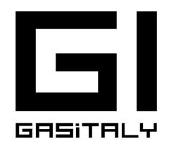 GASITALY S.R.L.