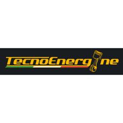 Tecnoenergine - Motori Rigenerati