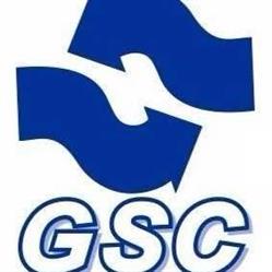 Gsc Ricambi S.r.l.
