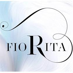 FioRita - interflora