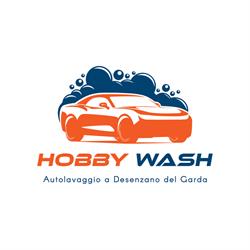 Autolavaggio HOBBY WASH S.r.l.