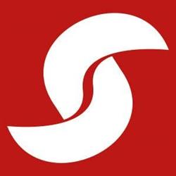 STAMPAINCORSO sas