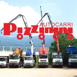 Pizzinini Autocarri S.r.l