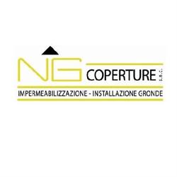 NG COPERTURE S.N.C. DI GASPARI GIANDOMENICO & GASPARI MASSIMO