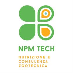 Npm Tech