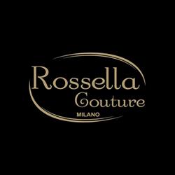 Rossella Haute Couture - Abiti da Sposa e Cerimonia Sherri Hill Milano