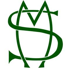 Sante Miatello & C. S.r.l.