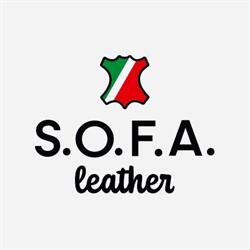 S.O.F.A. Leather srl