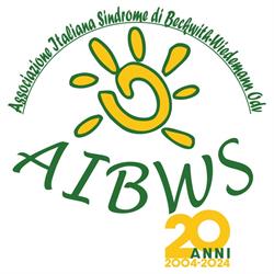 AIBWS Onlus