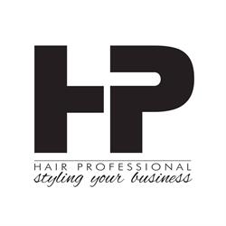 Hair Professional Srl