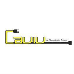 Caviv