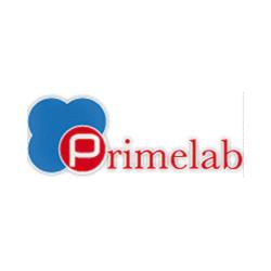 Primelab