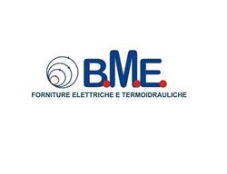 BME srl