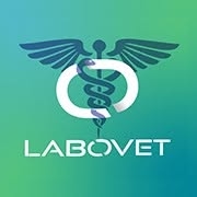 LABOVET SRL