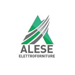 Alese Elettroforniture