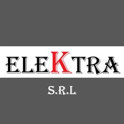 Elektra s.r.l di Zappi Marco