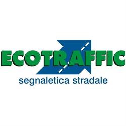 Ecotraffic Srl