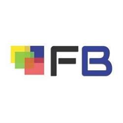 FasterBit, agenzia web Abruzzo