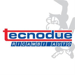 Tecnodue Spa