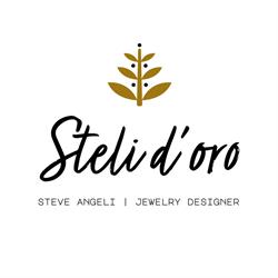 Steli D'Oro