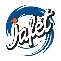 JAFET srl