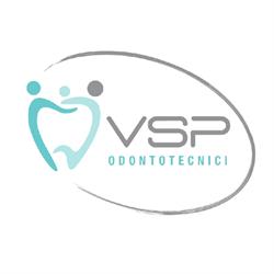 VSP Odontotecnici snc