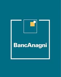 BancAnagni Credito Cooperativo