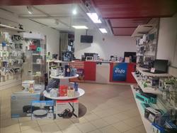 Volpin Technology di Boninsegna Ottavio