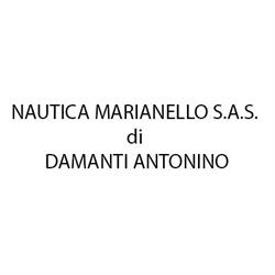 Nautica Marianello S.a.s. Damanti Antonino