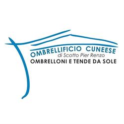 Ombrellificio Cuneese - Produzione e vendita Ombrelloni, Tende da Sole, Pergole, Gazebi - Cuneo