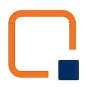 Qualitalia Group Srl