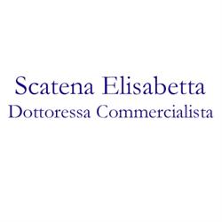 Scatena Dr.ssa Elisabetta