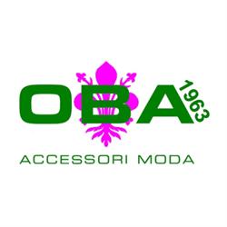 Oba - Accessori Moda