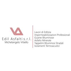 Edil Asfalti