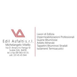 Edil Asfalti