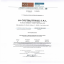 UNI EN ISO 9001
