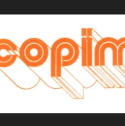 Copim Srl