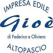 IMPRESA EDILE GIOE' S.R.L.