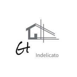 GI Indelicato Costruzioni