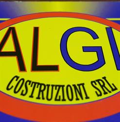 Algi Costruzioni S.r.l.
