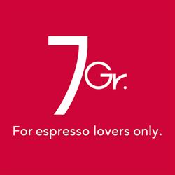 7Gr