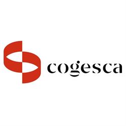 CO.GE.SCA. S.R.L.