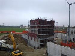 BAUMAR S.R.L.
