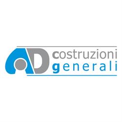 A.D. Costruzioni Generali