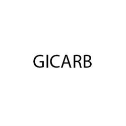 Gicarb