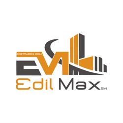 Edil Max