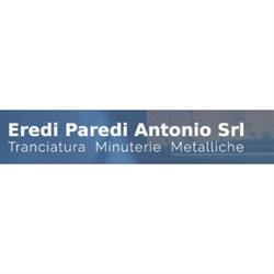Eredi Paredi Antonio