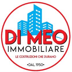 Cogei Srl  Ing. Luca di Meo